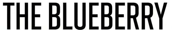 The Blueberry